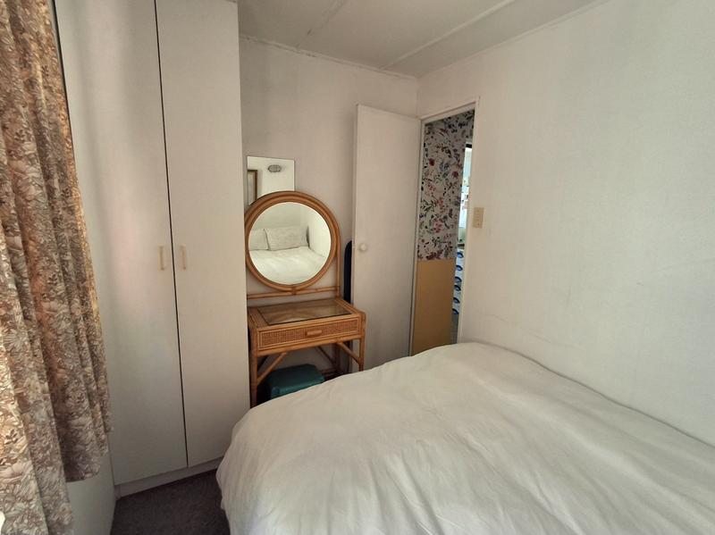 3 Bedroom Property for Sale in Hannasbaai Western Cape